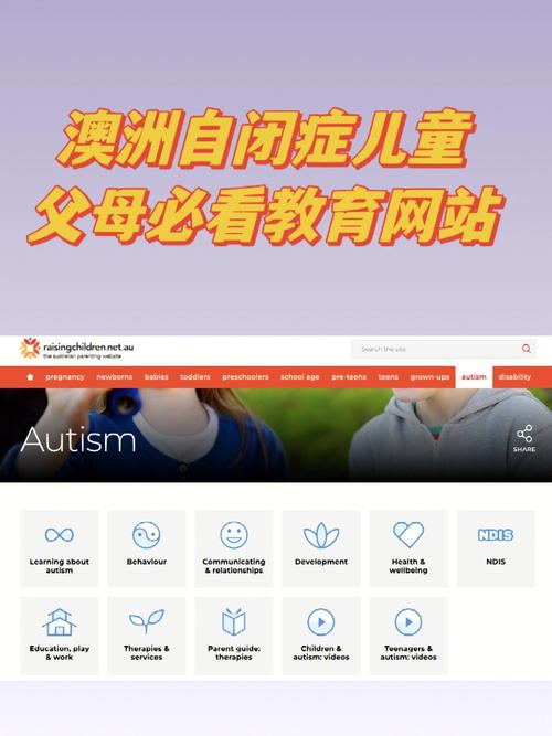 超级宝宝网站,打造育儿新体验，助力孩子健康成长 超级宝宝网站,打造育儿新体验，助力孩子健康成长 360搜优化