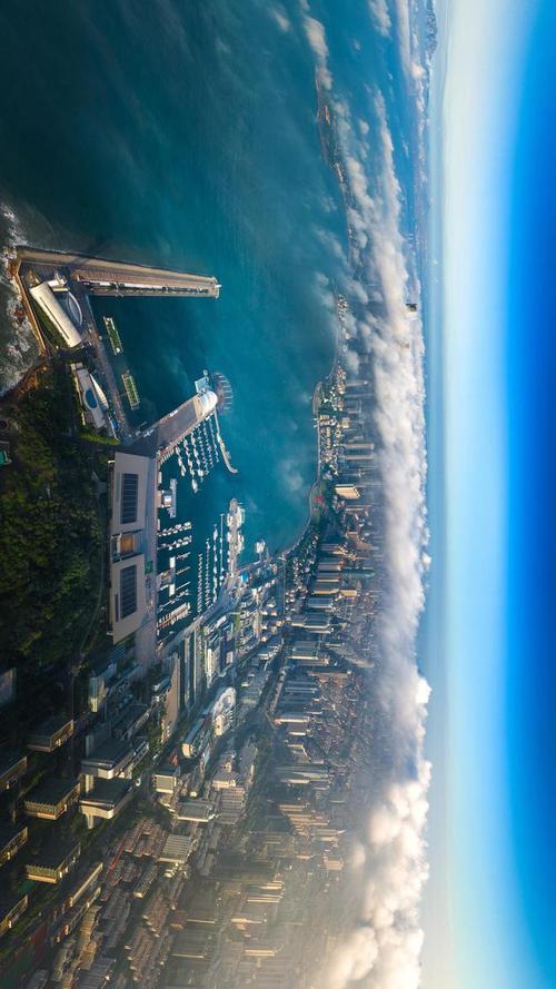 问道网站,汲取东方智慧，构建现代网络文化新地标 问道网站,汲取东方智慧，构建现代网络文化新地标 AI技术学习