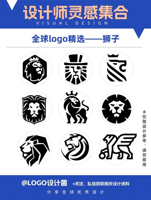 雷霆设计素材网站,创意无限，设计之源 雷霆设计素材网站,创意无限，设计之源 头条优化