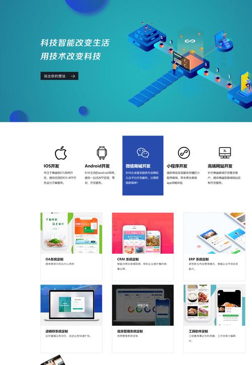顺河网站优化设计,助力企业腾飞的关键一步 顺河网站优化设计,助力企业腾飞的关键一步 百度算法