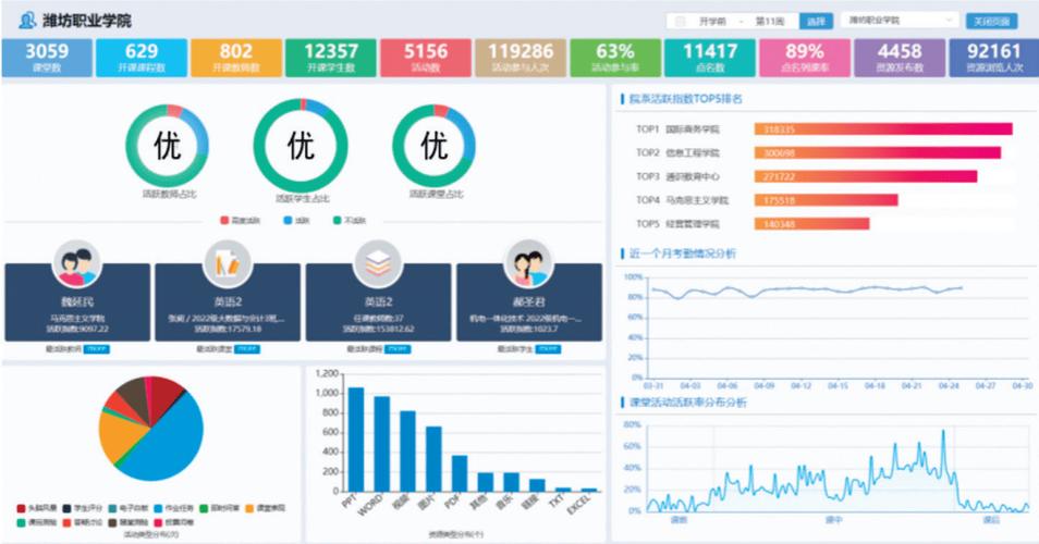 风行网站,创新设计引领潮流，打造数字生活新体验 风行网站,创新设计引领潮流，打造数字生活新体验 小程序开发