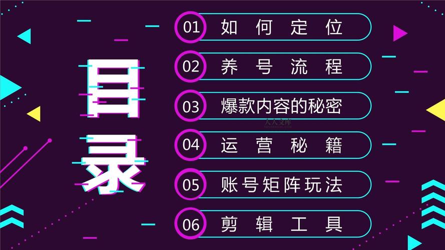 99网站设计,介绍高效用户体验背后的秘密 99网站设计,介绍高效用户体验背后的秘密 小程序开发