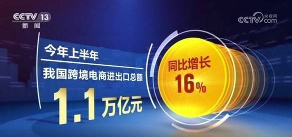 东凤外贸网站,助力企业拓展国际市场的强力引擎 东凤外贸网站,助力企业拓展国际市场的强力引擎 AI技术学习