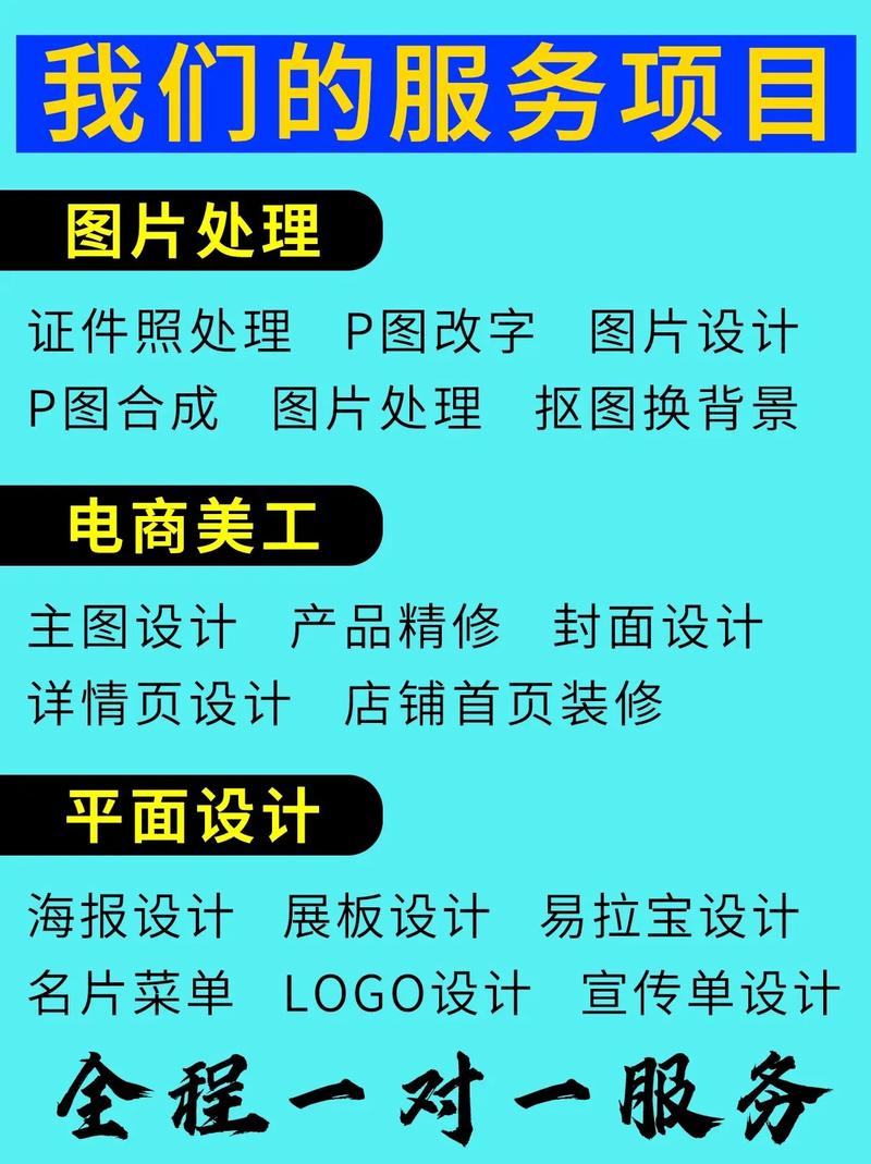 中山网站美工设计,打造视觉盛宴，提升品牌形象 中山网站美工设计,打造视觉盛宴，提升品牌形象 头条优化