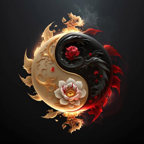 介绍八卦网站设计素材,布局关键词的艺术 介绍八卦网站设计素材,布局关键词的艺术 网站优化